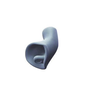 mit SLEEPearmold®