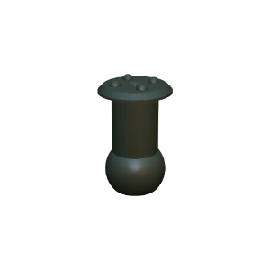 impulse | 28 dB