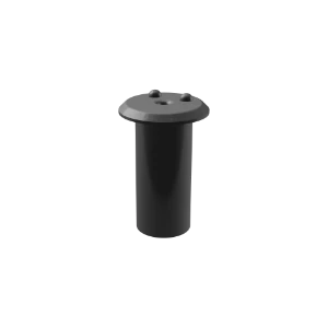 medium | 21 dB